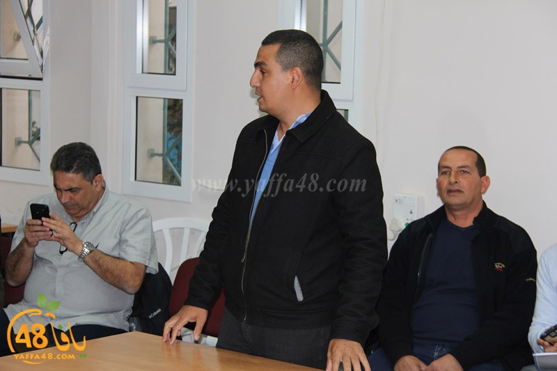 Ijtemea3 lajna omro (14).JPG